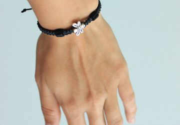 Браслет "bee"