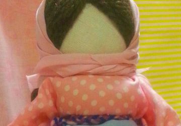 Хит сезона!!! Зима-Весна 2017!!!