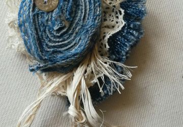 вдохновение