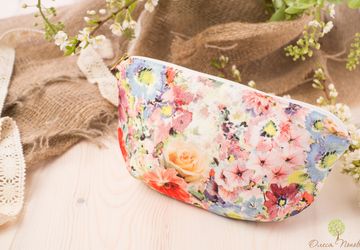 Косметичка