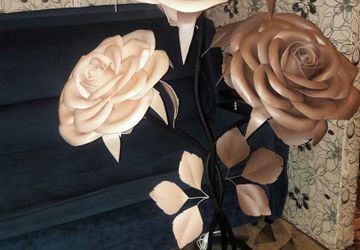 Светильник