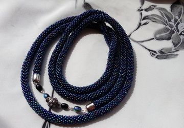 Звездная ночь