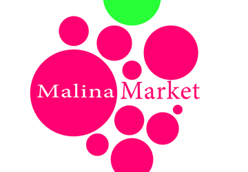 Школьный базар