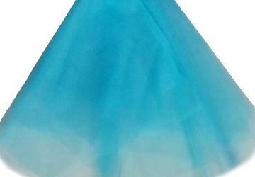 ФАТА STANDART (4 СЛОЯ)