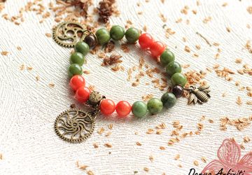 Любимый стимпанк