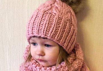 Продаётся комплект для девочки