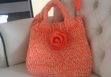 Любовь-морковь✌🏻️