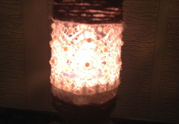 СВАДЕБНЫЕ АКСЕССУАРЫ