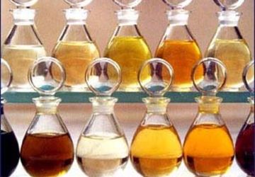 Школа Природной косметики своими руками