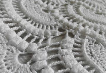 Юбка "Веера"