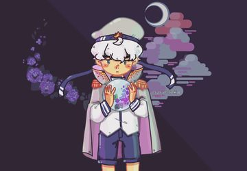 маленький морячок⚓⛵