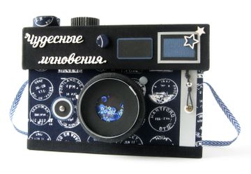 Фотобокс(фотокороб,хранение фото)