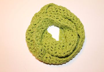 детский снуд