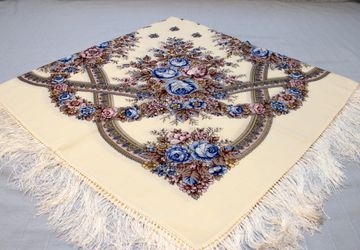 Аромат Лето 