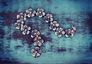 Профессия Ювелир