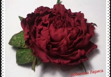 Броши,заколки