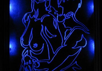 как хотите называйте