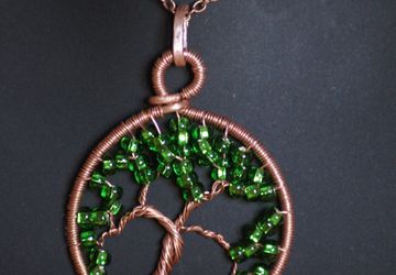 Дерево жизни