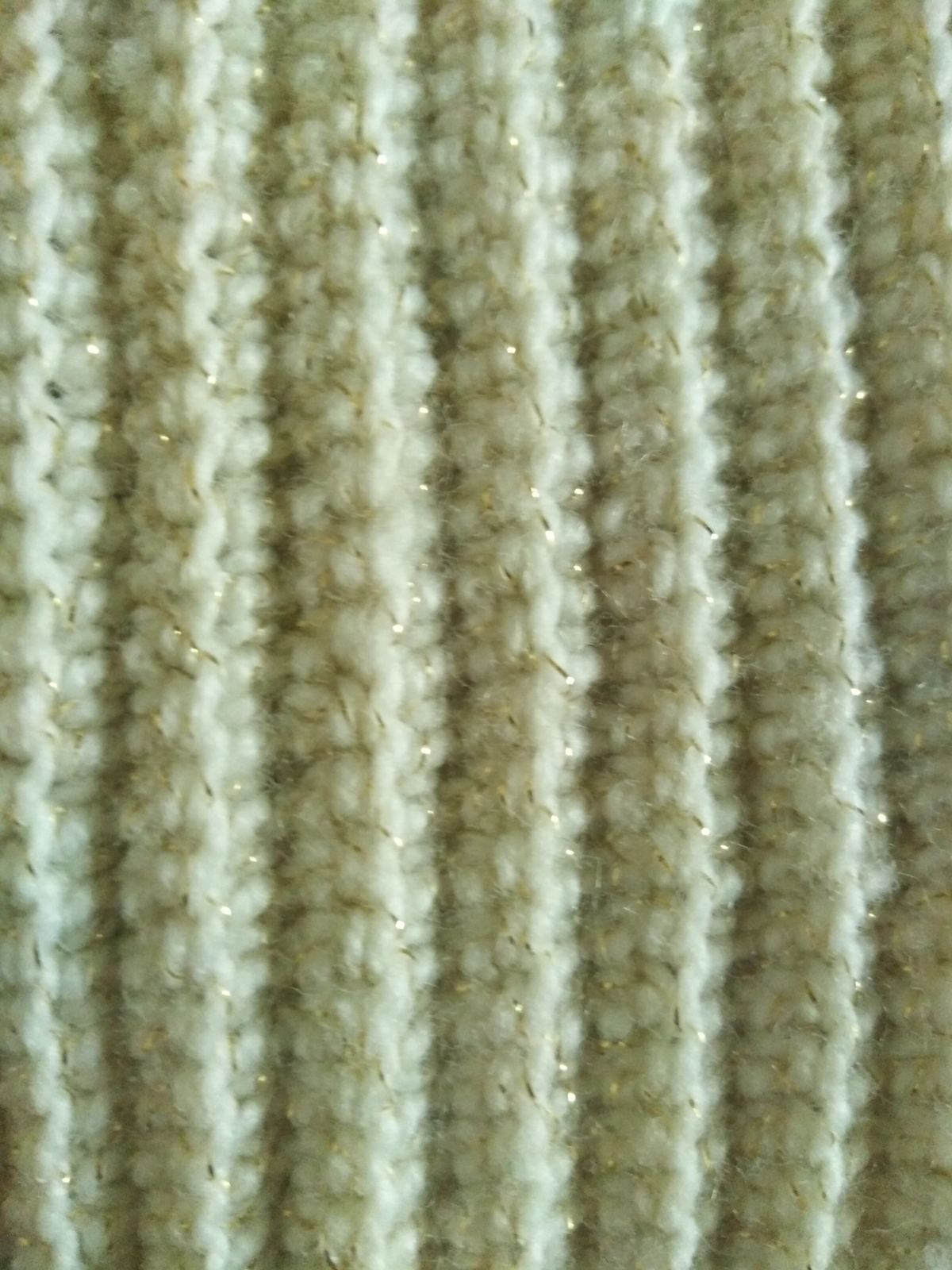 голову бисер крючок вязание универсальный бусины вышивка повязки застежка пуговицы размер