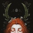 darina_witch_house