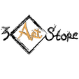 3ArtStore