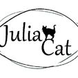 Julia Cat