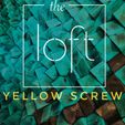 Loft_yellow_screw