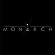 MONARCH