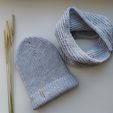 daruska_kit_knitting
