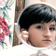 YanNik