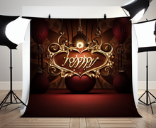 How to make a gift for fun