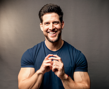 How to make a gift for brother