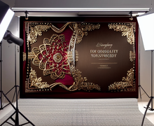 How to make a gift for social worker