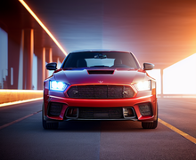 How to make a gift for For Any Hobby