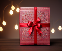 How to make a gift for best