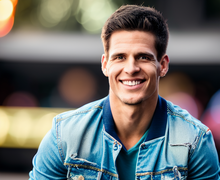 How to make a gift for graduation gifts for him