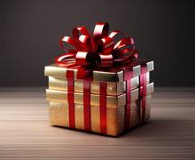 How to make a gift for best