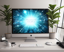 How to make a gift for doctors