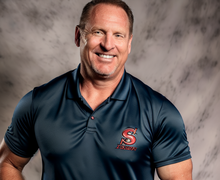 How to make a gift for coach