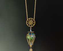 Воздушный шар