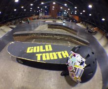 Шкурка для скейтборда