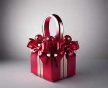 How to make a gift for stepmom