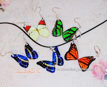 Уникальные экзепляры!