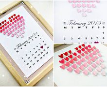 Картина-сувенир