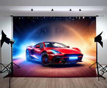 How to make a gift for 40th Birthday