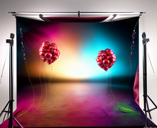 How to make a gift for Cancer