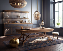 How to make a gift for crafter