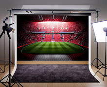 How to make a gift for soccer coach