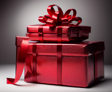 How to make a gift for 10th anniversary gifts for him