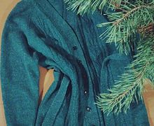 Жакет женский